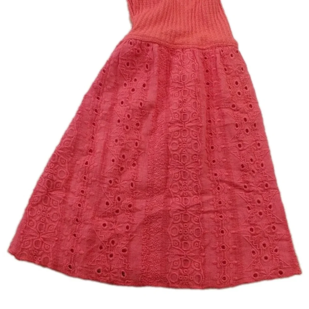 Free People free people